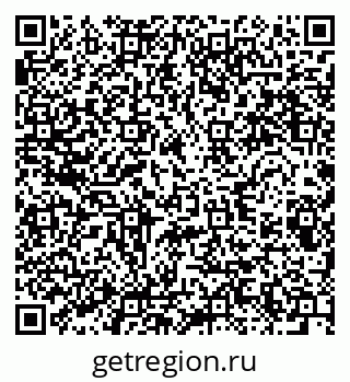 79280603375