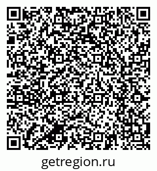 79280603377