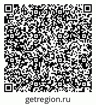 79280603385