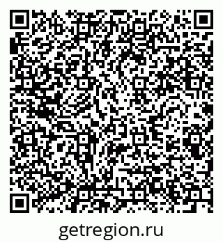79280603387