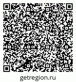 79280603397