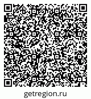 79280603405