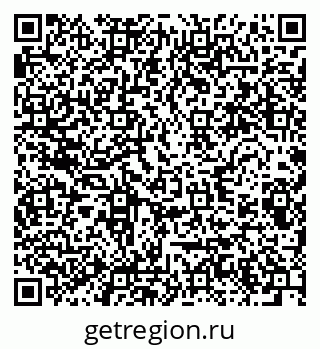 79280603407