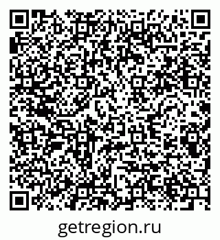 79280603412