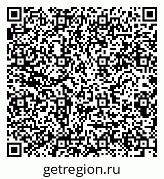 79280603413