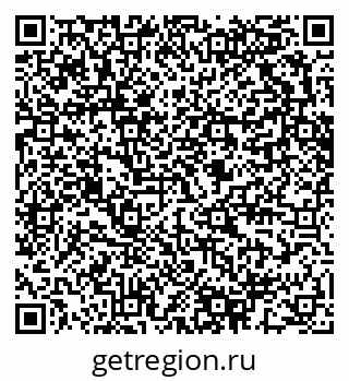 79280603418