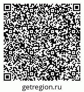 79280603432
