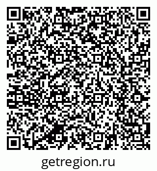 79280603434