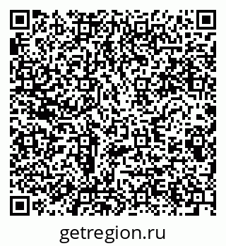 79280603437