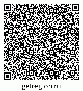 79280603441