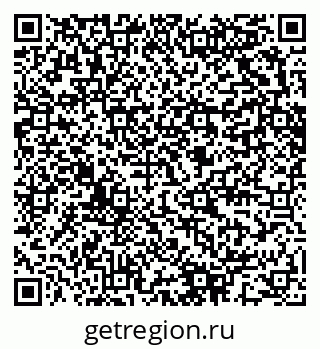 79280603445