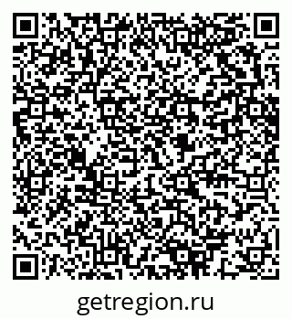 79280603453