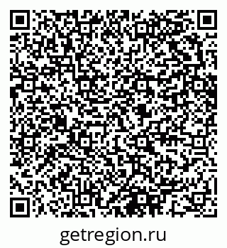 79280603454