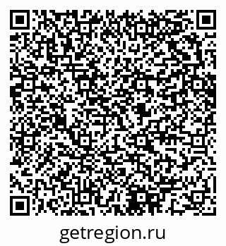 79280603455