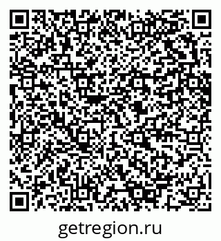 79280603456