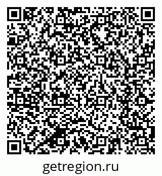 79280603459