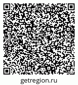 79280603460