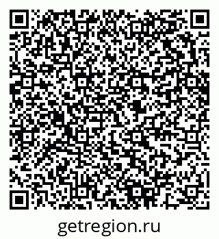 79280603469