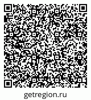79280603477