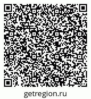79280603485