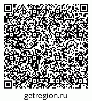 79280603487