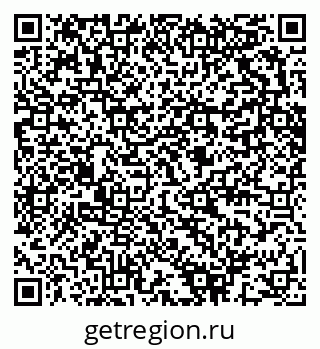 79280603492