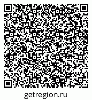79280603497