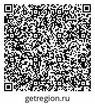 79280603500