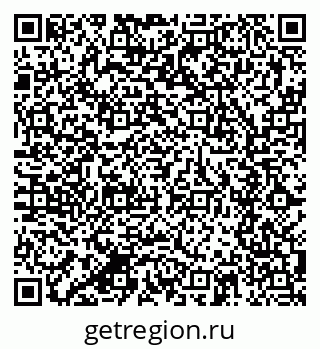 79280603502