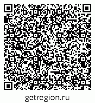 79280603512