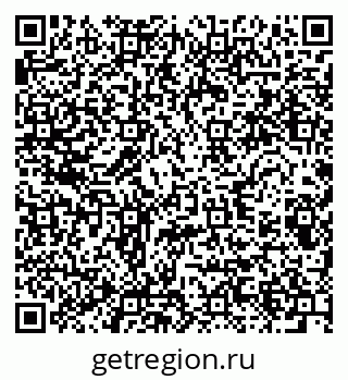 79280603513