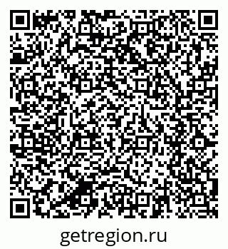79280603514