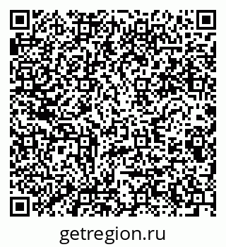 79280603515