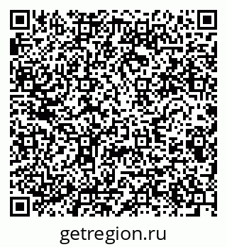 79280603516
