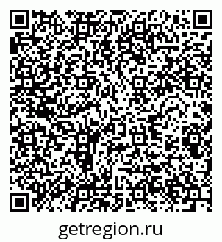 79280603522
