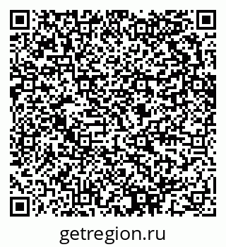 79280603524