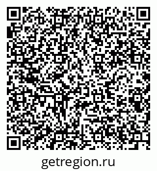 79280603527