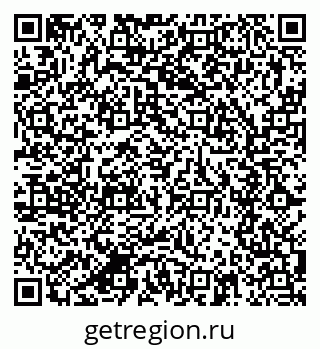 79280603529