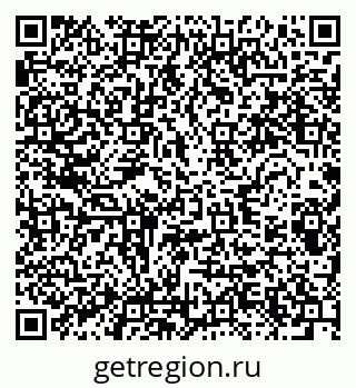 79280603531