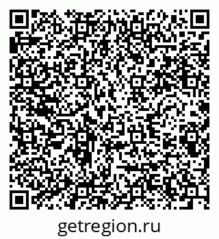 79280603535