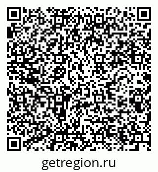 79280603537