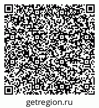 79280603544