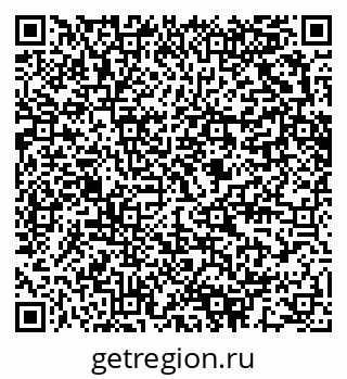 79280603546