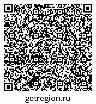 79280603552