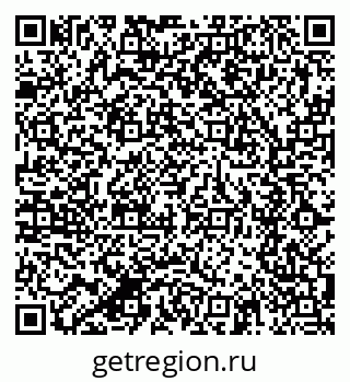 79280603554