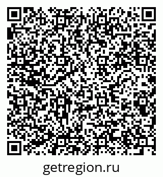 79280603556