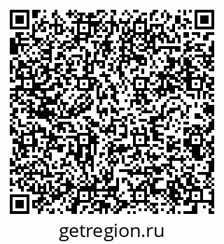 79280603558