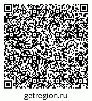 79280603559