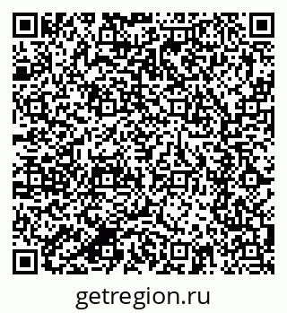 79280603561