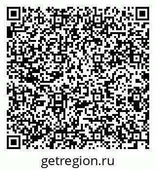 79280603564